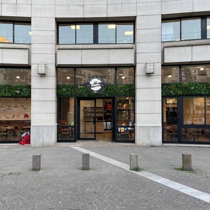Itaglio Charenton 3